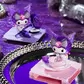 Фигурка-сюрприз Pop Top Kuromi &ndash; Сад мечты - 23WH-006_5.jpg - № 5