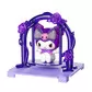Фигурка-сюрприз Pop Top Kuromi &ndash; Сад мечты - 23WH-006_2.jpg - № 2