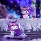 Фигурка-сюрприз Pop Top Kuromi &ndash; Сад мечты - 23WH-006_6.jpg - № 6