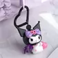Механическая игрушка-сюрприз Pop Top Kuromi & My Melody &ndash; Милые крылья - 24MDL-003_6.jpg - № 6