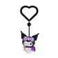 Механическая игрушка-сюрприз Pop Top Kuromi & My Melody &ndash; Милые крылья - 24MDL-003_2.jpg - № 2