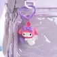 Механическая игрушка-сюрприз Pop Top Kuromi & My Melody &ndash; Милые крылья - 24MDL-003_5.jpg - № 5