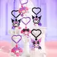 Механическая игрушка-сюрприз Pop Top Kuromi & My Melody &ndash; Милые крылья - 24MDL-003_4.jpg - № 4