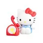 Механическая игрушка-сюрприз Pop Top Hello Kitty &ndash; Милый сигнал - 24MDL-002_2.jpg - № 2