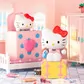 Механическая игрушка-сюрприз Pop Top Hello Kitty &ndash; Милый сигнал - 24MDL-002_7.jpg - № 7