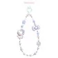 Ланцюжок для телефону Pop Top Hello Kitty та друзі &ndash; Милий стиль - 25SM-008_3.jpg - № 3