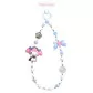Ланцюжок для телефону Pop Top Hello Kitty та друзі &ndash; Милий стиль - 25SM-008_6.jpg - № 6