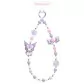 Ланцюжок для телефону Pop Top Hello Kitty та друзі &ndash; Милий стиль - 25SM-008_4.jpg - № 4