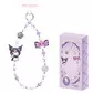 Ланцюжок для телефону Pop Top Hello Kitty та друзі &ndash; Милий стиль - 25SM-008_1.jpg - № 1