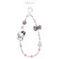 Ланцюжок для телефону Pop Top Hello Kitty та друзі &ndash; Милий стиль - 25SM-008_8.jpg - № 8