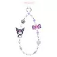 Ланцюжок для телефону Pop Top Hello Kitty та друзі &ndash; Милий стиль - 25SM-008_7.jpg - № 7