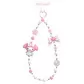 Ланцюжок для телефону Pop Top Hello Kitty та друзі &ndash; Милий стиль - 25SM-008_5.jpg - № 5