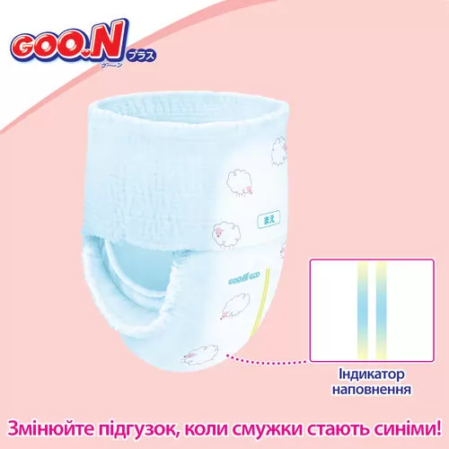 21001511_7.jpg