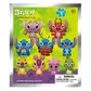 Игровая фигурка на клипсе Monogram серии Стич" S5" - 85535_1.jpg - № 1
