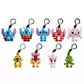 Игровая фигурка на клипсе Monogram серии Стич" S5" - 85535_3.jpg - № 3