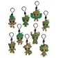 Игровая фигурка на клипсе Monogram серии Грут" S2" - 68940_3.jpg - № 3
