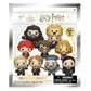 Игровая фигурка на клипсе Monogram серии Гарри Поттер" S12" - 48255_1.jpg - № 1