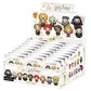 Игровая фигурка на клипсе Monogram серии Гарри Поттер" S12" - 48255_4.jpg - № 4