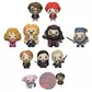 Игровая фигурка на клипсе Monogram серии Гарри Поттер" S12" - 48255_2.jpg - № 2