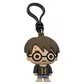 Игровая фигурка на клипсе Monogram серии Гарри Поттер" S12" - 48255_3.jpg - № 3