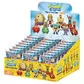 Игровая фигурка на клипсе Monogram серии Nickelodeon" S6 - Губка Боб" - 63345_4.jpg - № 4