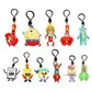 Игровая фигурка на клипсе Monogram серии Nickelodeon" S6 - Губка Боб" - 63345_3.jpg - № 3