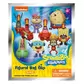 Игровая фигурка на клипсе Monogram серии Nickelodeon" S6 - Губка Боб" - 63345_1.jpg - № 1