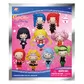 Игровая фигурка на клипсе Monogram серии Сейлор Мун" S8" - 70695_1.jpg - № 1