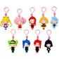 Игровая фигурка на клипсе Monogram серии Сейлор Мун" S8" - 70695_3.jpg - № 3