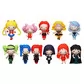 Игровая фигурка на клипсе Monogram серии Сейлор Мун" S8" - 70695_2.jpg - № 2