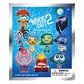 Игровая фигурка на клипсе Monogram серии Головоломка 2" S2" - 85625_1.jpg - № 1