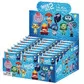 Игровая фигурка на клипсе Monogram серии Головоломка 2" S2" - 85625_4.jpg - № 4