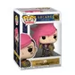 Игровая фигурка Funko POP! серии Аркейн" - Вай" - 75652_1.jpg - № 1