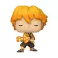 Ігрова фігурка Funko POP! cерії Вбивця демонів" - Зеніцу Аґацума" - 49012_2.jpg - № 2