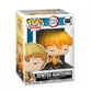 Ігрова фігурка Funko POP! cерії Вбивця демонів" - Зеніцу Аґацума" - 49012_1.jpg - № 1
