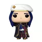 Игровая фигурка Funko POP! серии Аркейн" - Кейтлин" - 83698_2.jpg - № 2