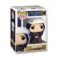 Игровая фигурка Funko POP! серии Аркейн" - Кейтлин" - 83698_1.jpg - № 1