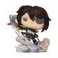 Игровая фигурка Funko POP! cерии Атака титанов" - Ханджи Зое" - 80371_2.jpg - № 2