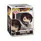 Игровая фигурка Funko POP! cерии Атака титанов" - Ханджи Зое" - 80371_1.jpg - № 1
