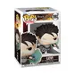 Игровая фигурка Funko POP! cерии Атака титанов" - Леви" - 80373_1.jpg - № 1