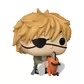 Игровая фигурка Funko POP! - Дэнджи и Почита - 86484_2.jpg - № 2