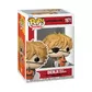 Игровая фигурка Funko POP! - Дэнджи и Почита - 86484_1.jpg - № 1