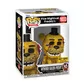Ігрова фігурка Funko POP! - Поламаний золотий Фредді - 83091_1.jpg - № 1