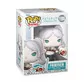 Игровая фигурка Funko POP! - Фрирен - 86492_1.jpg - № 1