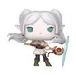 Игровая фигурка Funko POP! - Фрирен - 86492_2.jpg - № 2
