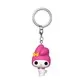 Игр. фиг. на клипсе Funko POP! серии Sanrio:My Melody - Моя Мелоди - 85988_2.jpg - № 2