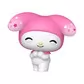 Игровая фигурка Funko POP! серии Sanrio: My Melody&Kuromi - Моя Мелоди - 86878_2.jpg - № 2