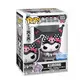 Игровая фигурка Funko POP! серии Sanrio:Kuromi - Куроми - 88860_1.jpg - № 1