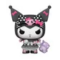 Игровая фигурка Funko POP! серии Sanrio:Kuromi - Куроми - 88860_2.jpg - № 2