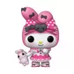 Игровая фигурка Funko POP! серии Sanrio:My Melody - Моя Мелоди - 88861_2.jpg - № 2